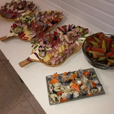 Pietrele Doamnei Pojorita