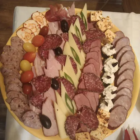 Pietrele Doamnei *