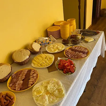 Pietrele Doamnei Pojorita
